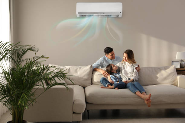 Affordable Air Conditioning Repair in Western Springs, IL