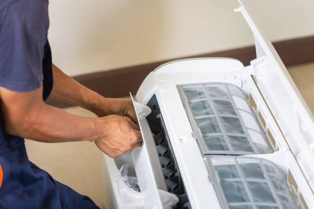 Best HVAC System Installation  in Western Springs, IL